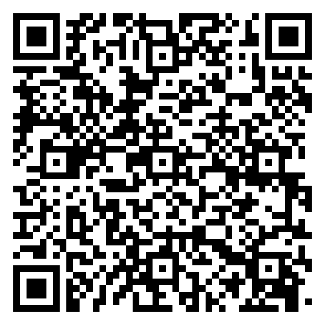 QR code 38843333300000