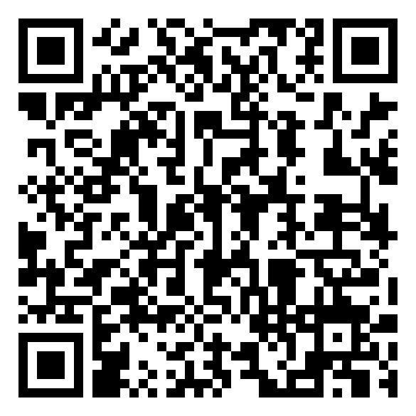 QR code 38894619100000