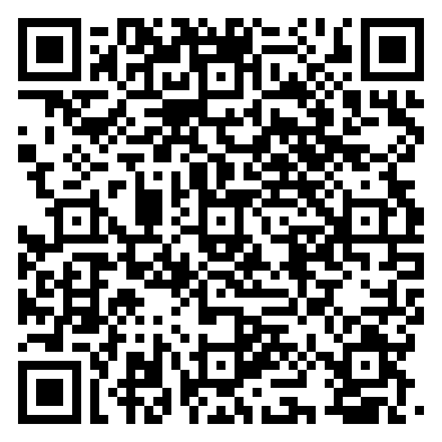 QR code 38234300800000