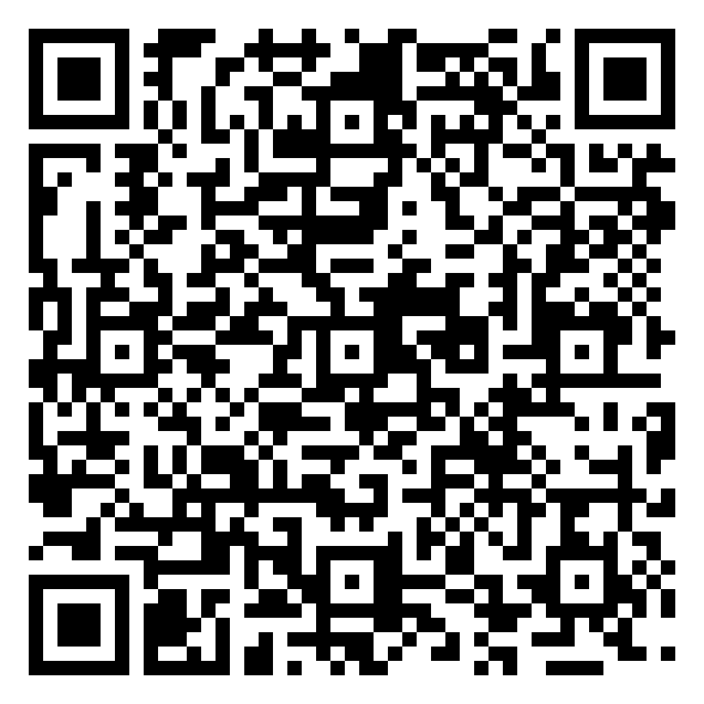QR code 52009274900000