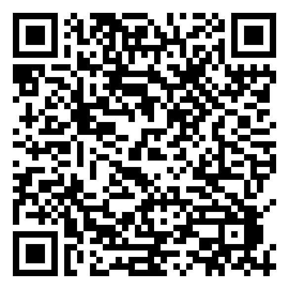 QR code 54143784400000