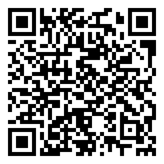QR code 38837532800000