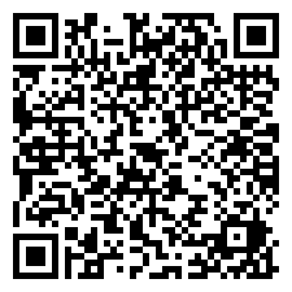 QR code 38603773900000
