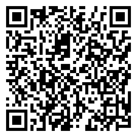 QR code 52965692300000