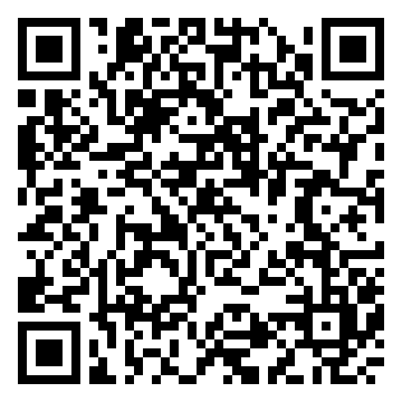 QR code 38041415800000