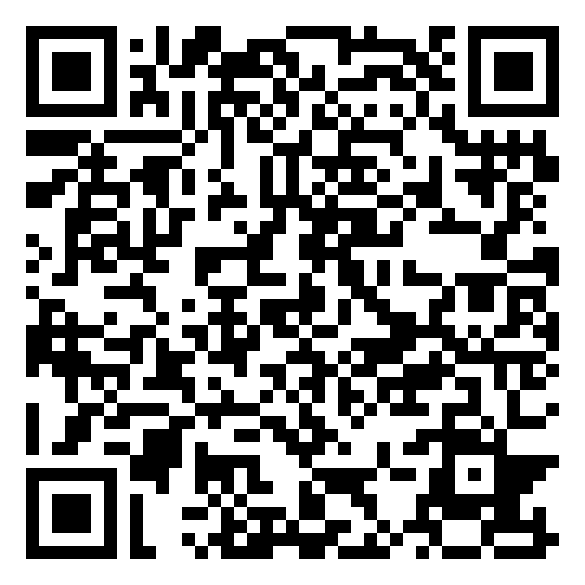 Neverin QR code QR code 52416615000000