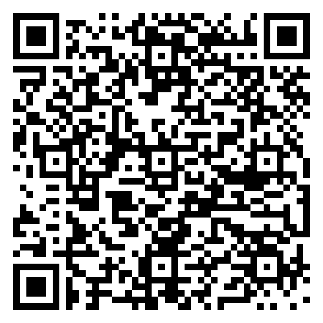 QR code 52008489100000