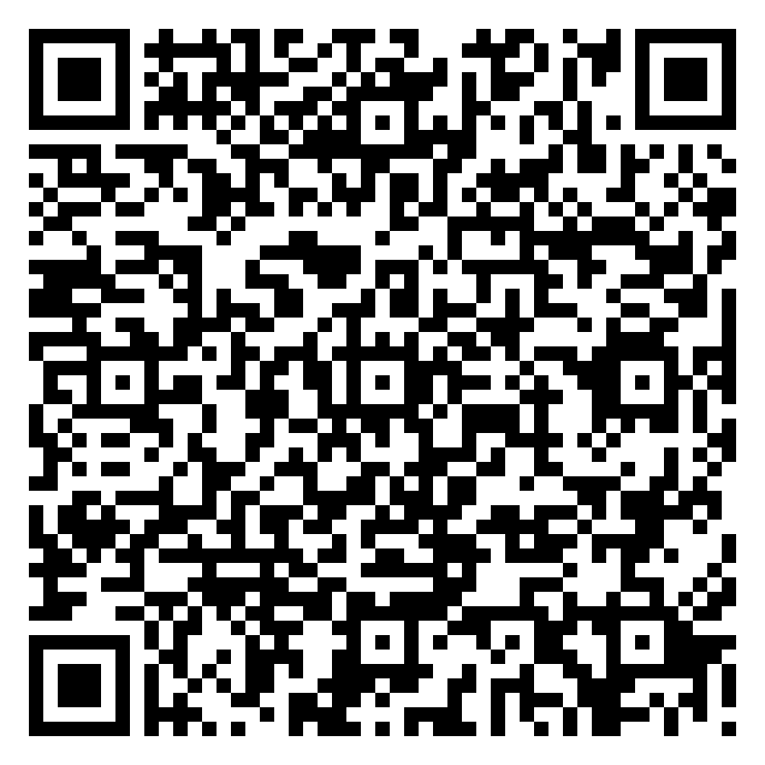 QR code 38518008000000