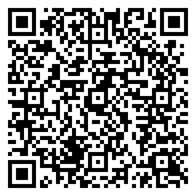 QR code 54332499500000