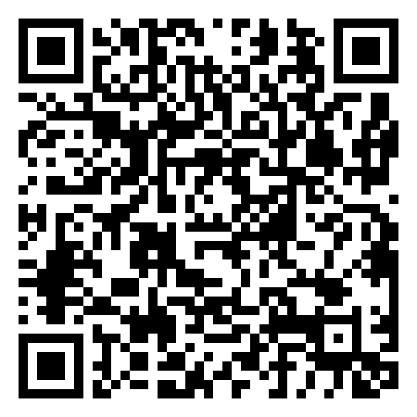 QR code 52462187700000
