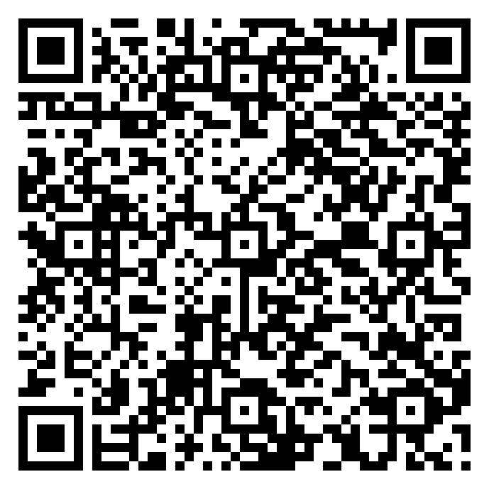QR code 52418580900000