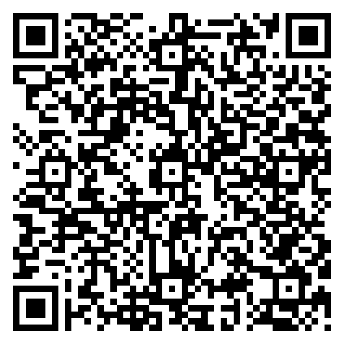 QR code 14746133600000
