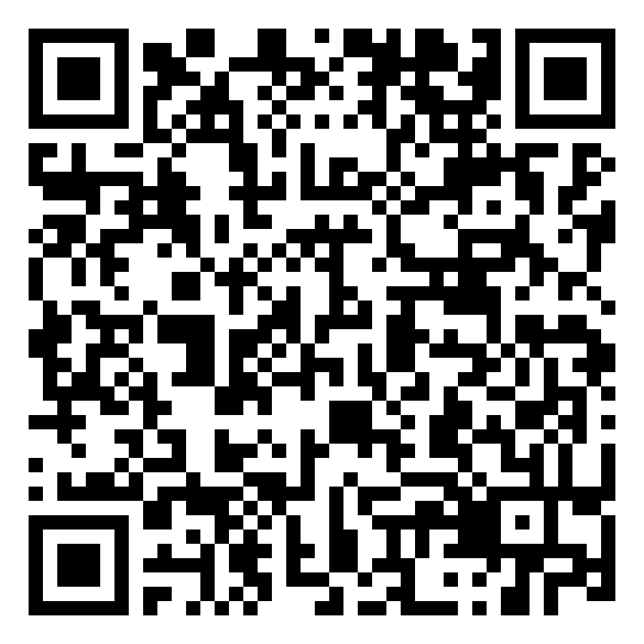 QR code 52238581700000