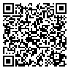 QR code 36682191100000