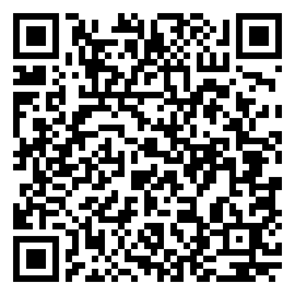 QR code 36615257400000