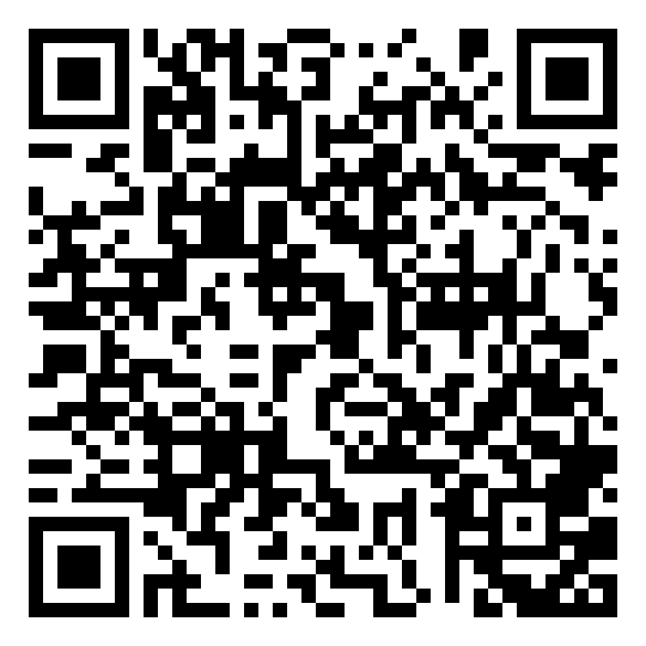 QR code 54215017400000
