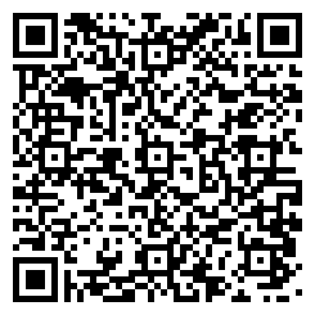 QR code 52503804500000