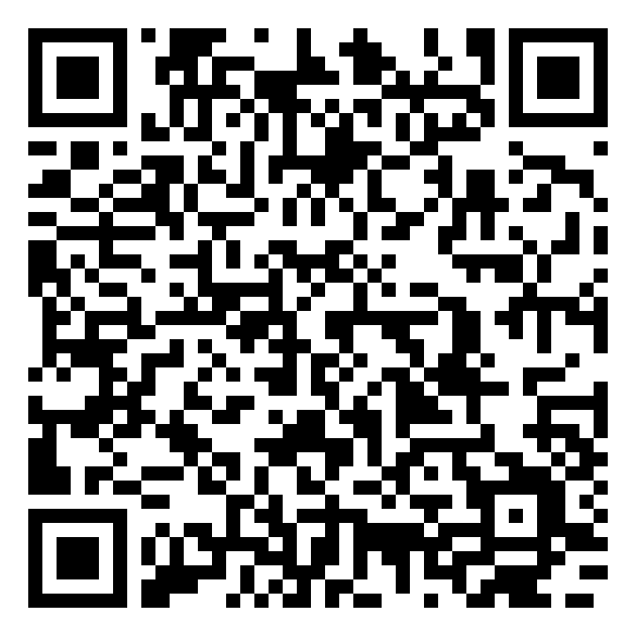 QR code 26025163400000