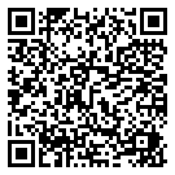 QR code 52819273000000