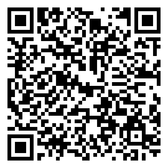 Nevis - Joanna Musiał QR code QR code 36914364700000