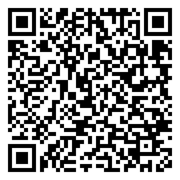QR code 47228762200000