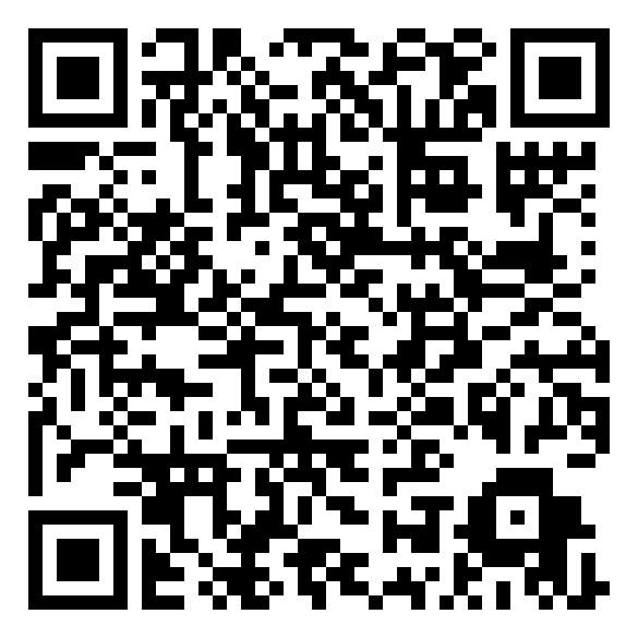 QR code 52228817800000