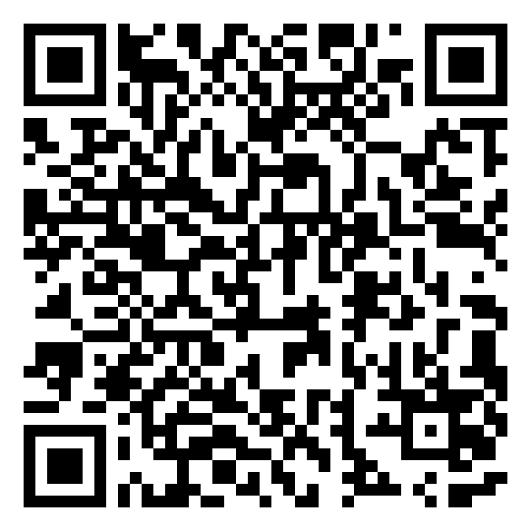 QR code 14677395000000