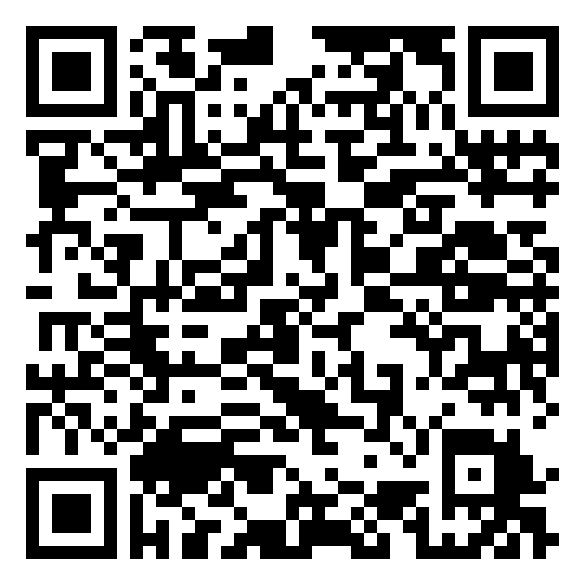 QR code 38571395400000