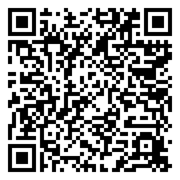 QR code 52331992300000