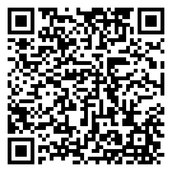 QR code 36751701000000