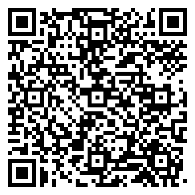 QR code 36078352300000