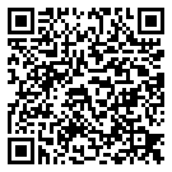 QR code 36434338200000