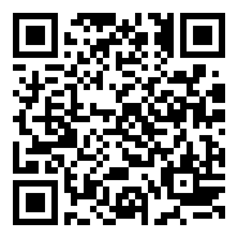 QR code 38990459100000