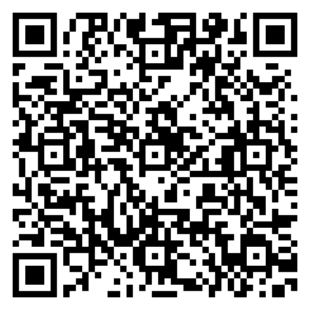 QR code 52571480700000