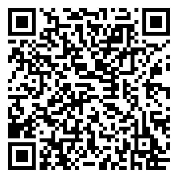 QR code 52131392200000