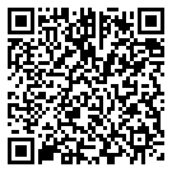 QR code 36711008100000