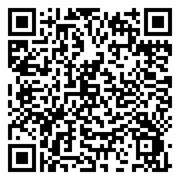 QR code 52984199700000