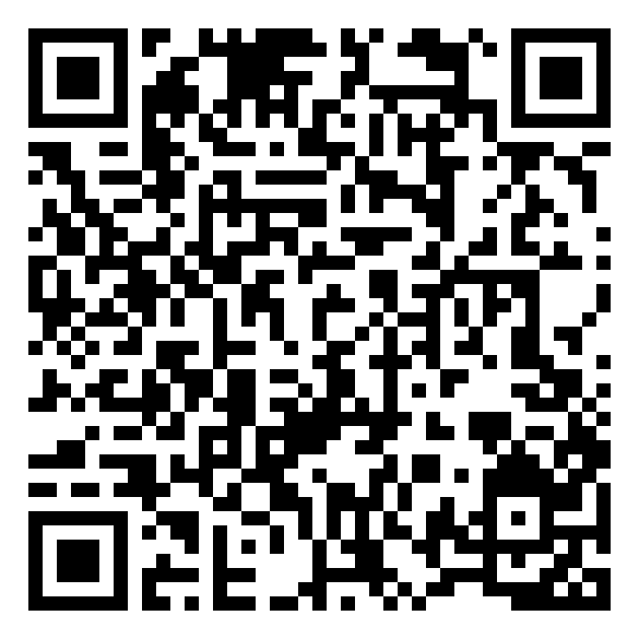 QR code 54018999900000