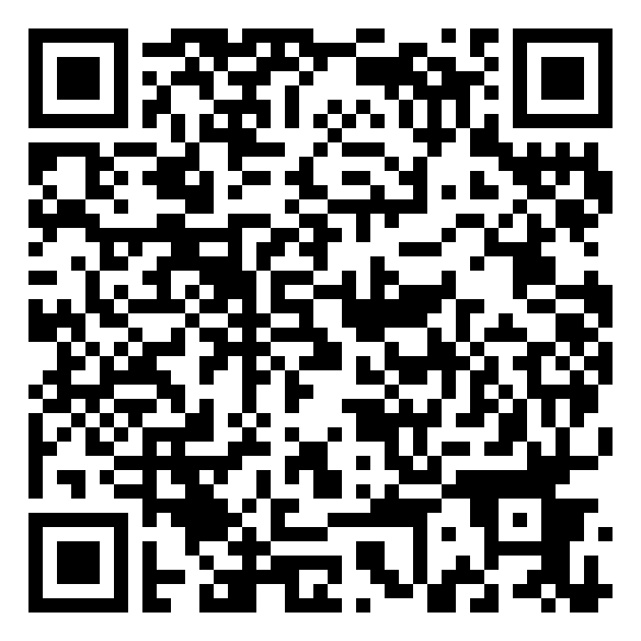 QR code 16026836500000