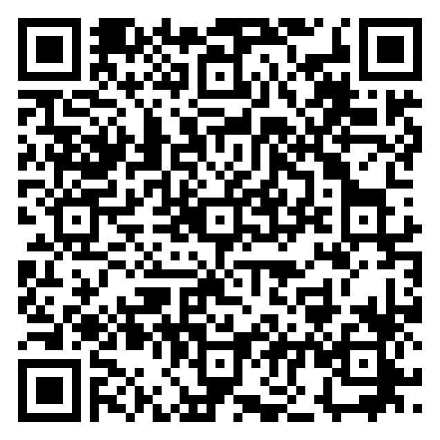 QR code 38985090300000