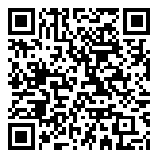 QR code 38377685000000