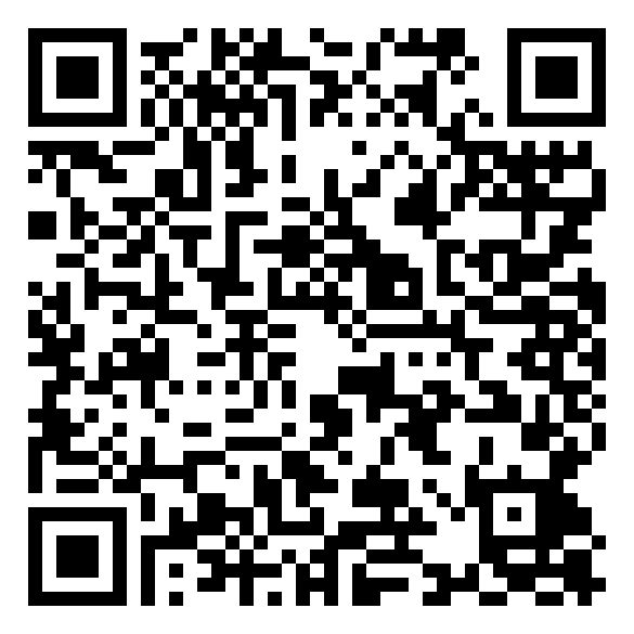 QR code 54040770000000