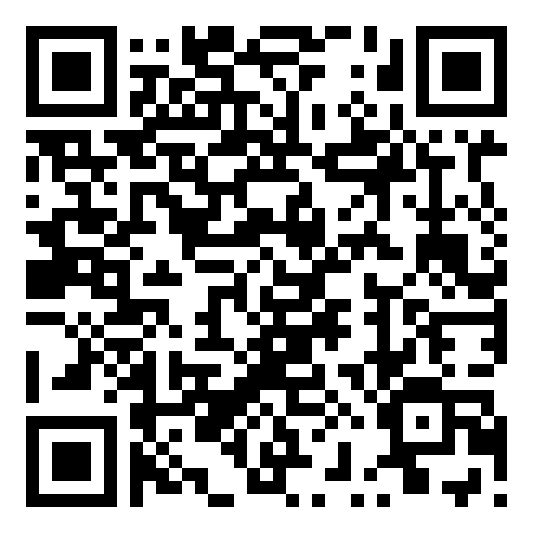 Nevox Group QR code QR code 52692785300000
