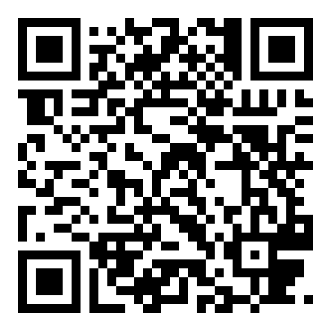 QR code 38864015000000