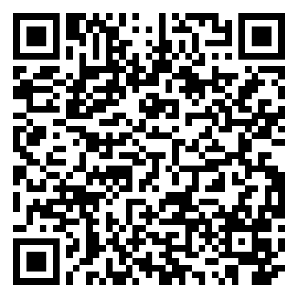 QR code 28016382500000