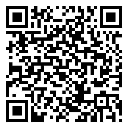Nevt QR code QR code 36023429400000