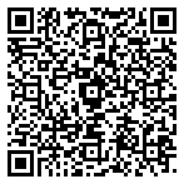 QR code 30164624900000