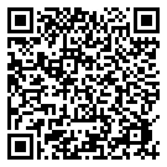 QR code 36452728300000