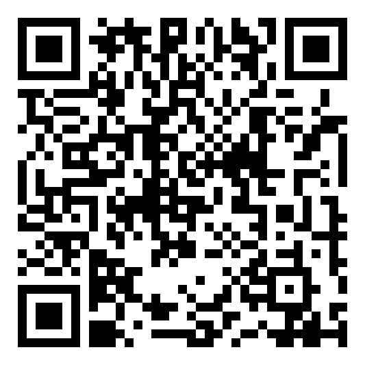 QR code 36165113700000