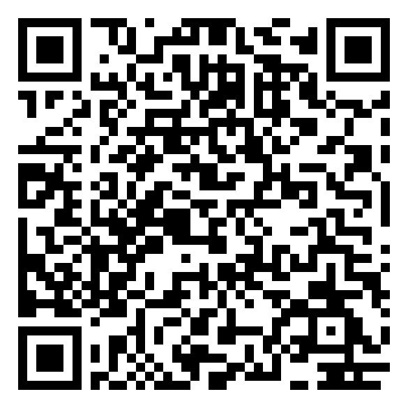 QR code 24134938000000